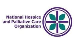 National-Hospice-and-Pallliative-care-logo